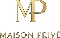 Maison Privé